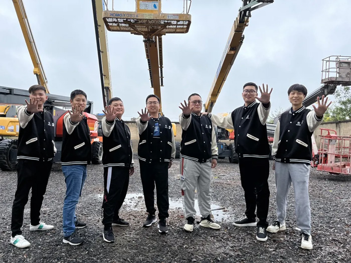 众能联合的5周岁，AK中国这么过！-4.jpg