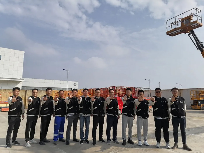 众能联合的5周岁，AK中国这么过！-5.jpg