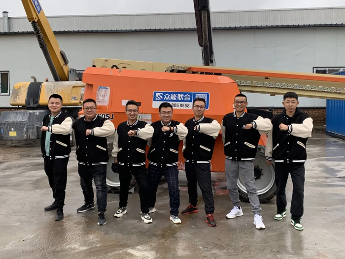 众能联合的5周岁，AK中国这么过！-8.jpg