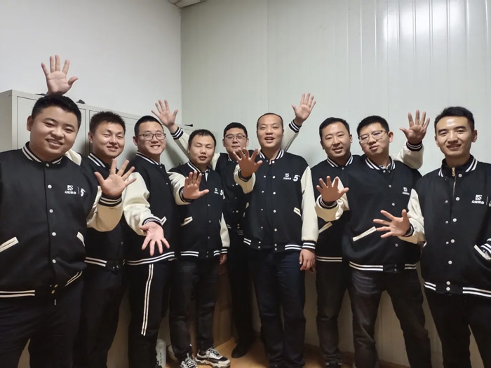 众能联合的5周岁，AK中国这么过！-9.jpg
