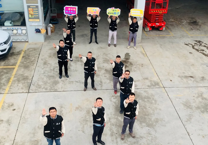 众能联合的5周岁，AK中国这么过！-10.jpg